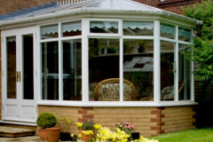 conservatories Great Gonerby