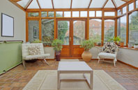 free Great Gonerby conservatory quotes
