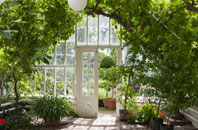 free Great Gonerby orangery quotes