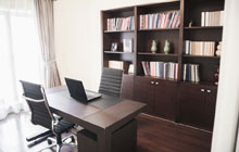Great Gonerby home office construction leads